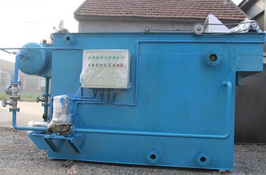 什么是涂裝廢水?它有哪些特點？