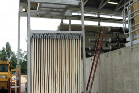 一套醫療污水處理設備的價格需要多少錢?